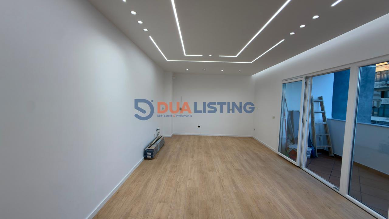 🏡 SHITET | APARTAMENT 2+1📍 21 Dhjetori |Pas ish-UET