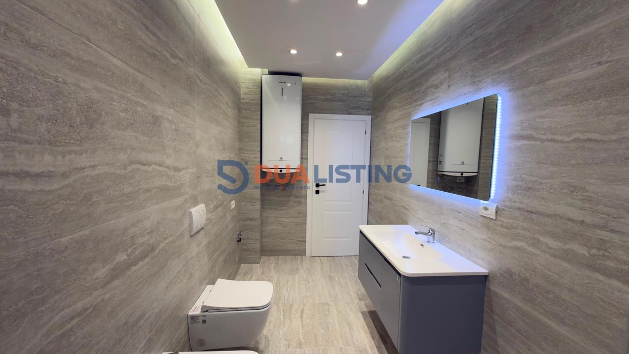 🏡 SHITET | APARTAMENT 2+1📍 21 Dhjetori |Pas ish-UET