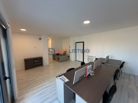 Office for Rent, Ndregjoni Complex, New Boulevard