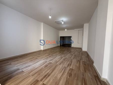 At Donika Center near the Center, we offer business premises for rent!