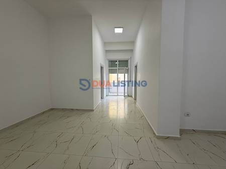 Office for rent at Donika Center!