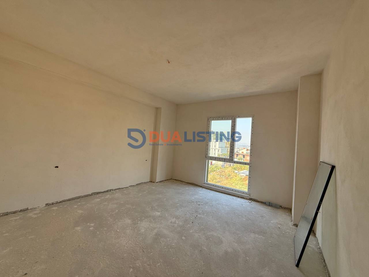 Sell Apartment 2+1 | PAION Residence – Paskuqan