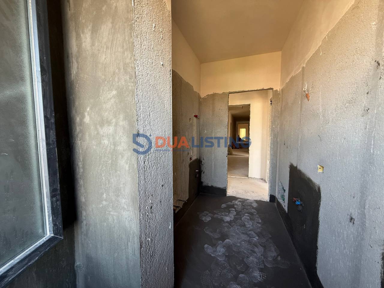 Sell Apartment 2+1 | PAION Residence – Paskuqan