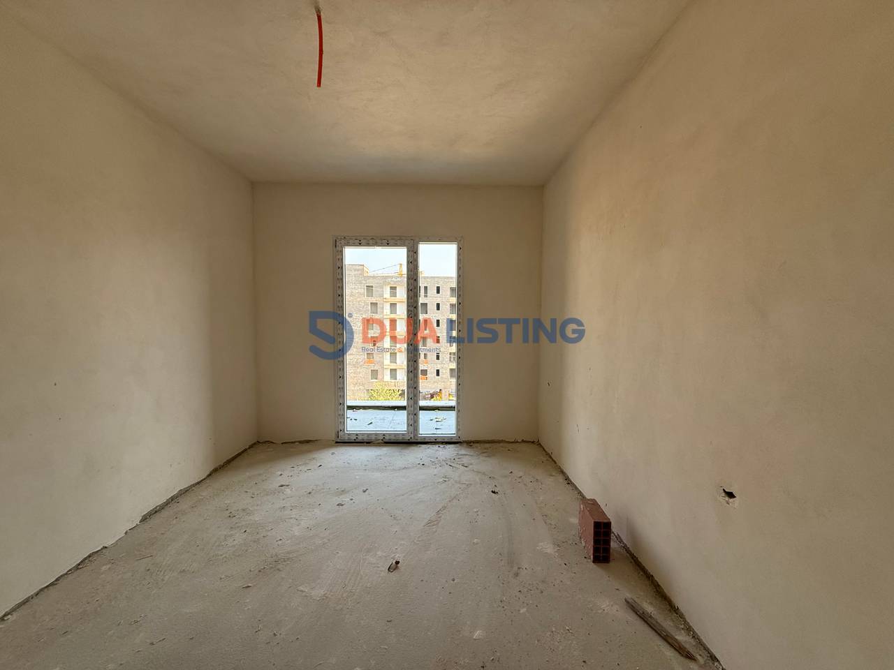 Sell Apartment 2+1 | PAION Residence – Paskuqan