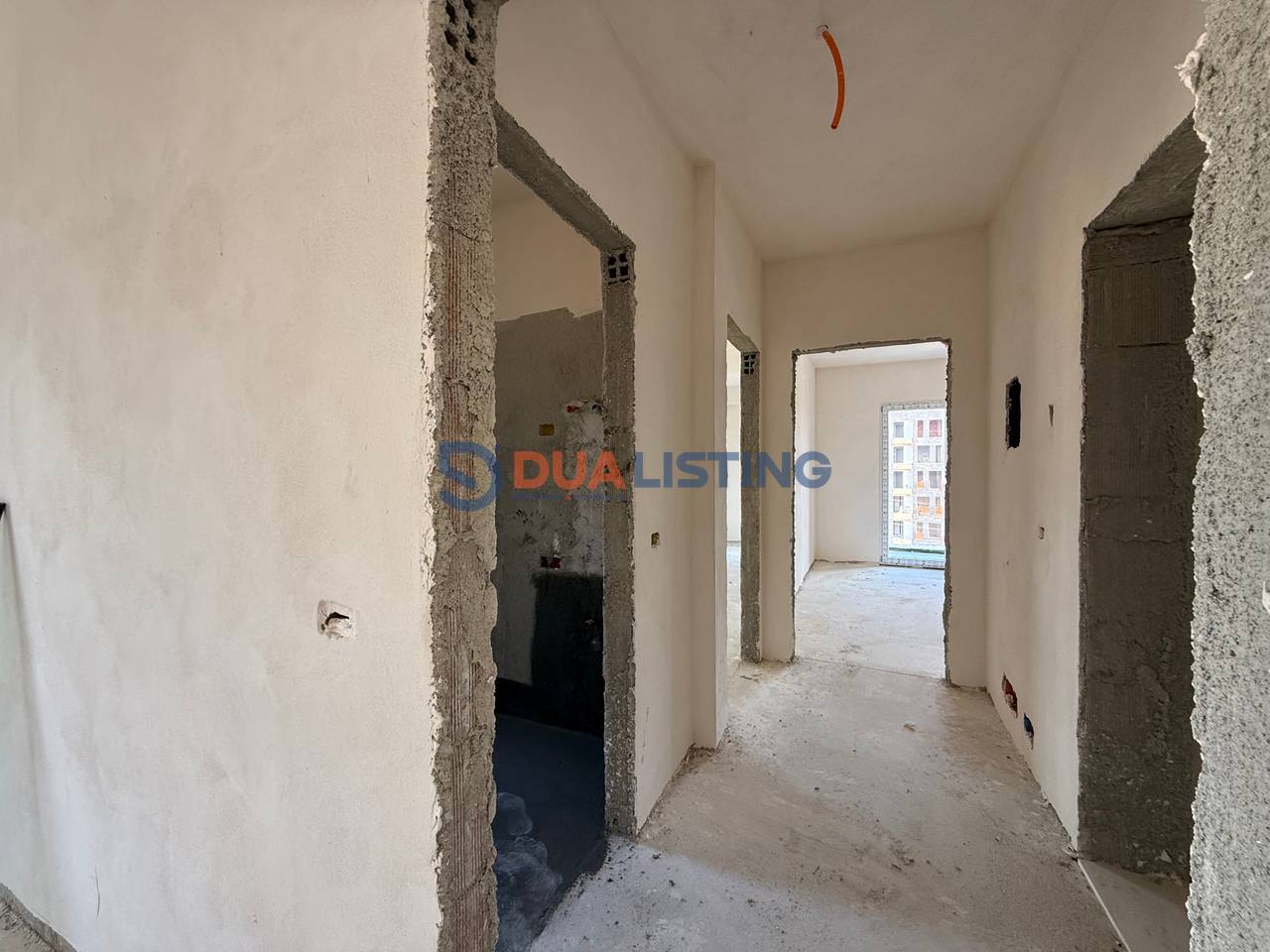 Sell Apartment 2+1 | PAION Residence – Paskuqan