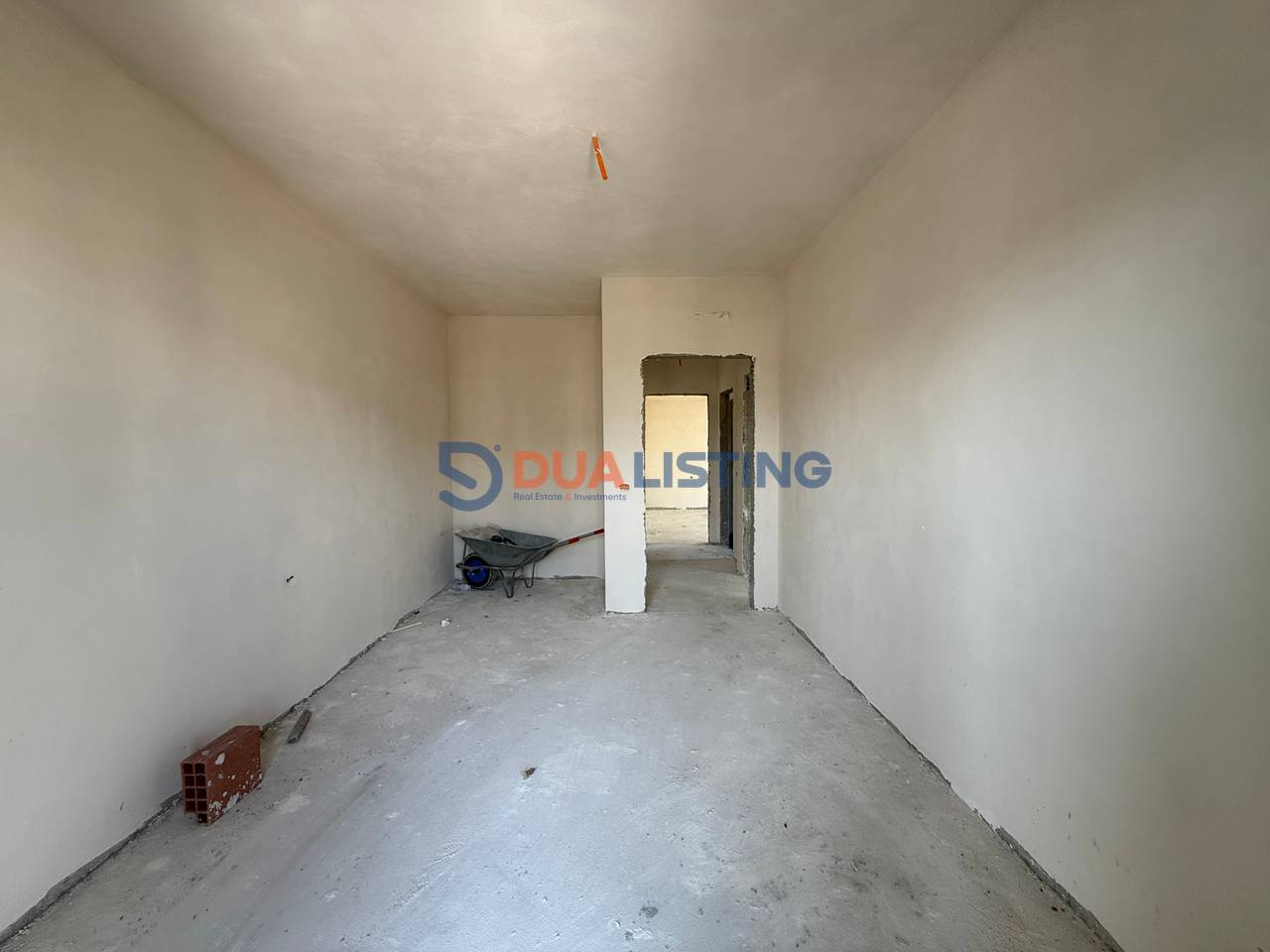 Sell Apartment 2+1 | PAION Residence – Paskuqan