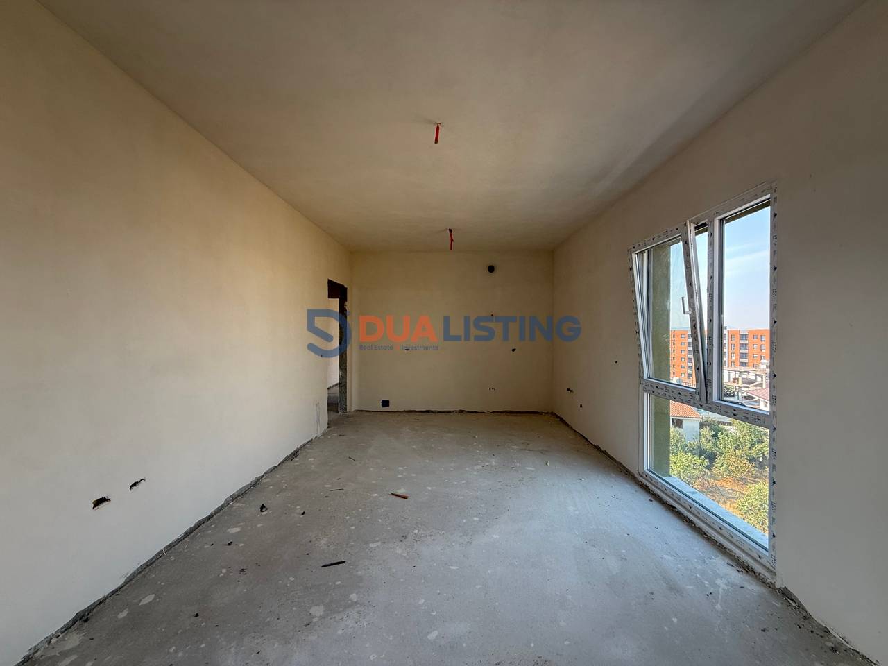 Sell Apartment 2+1 | PAION Residence – Paskuqan