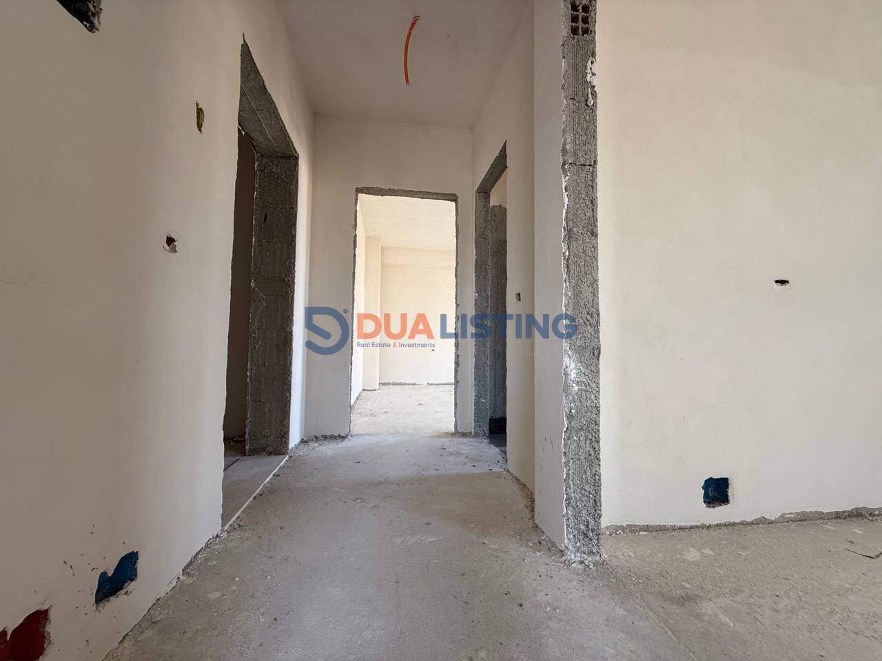 Sell Apartment 2+1 | PAION Residence – Paskuqan