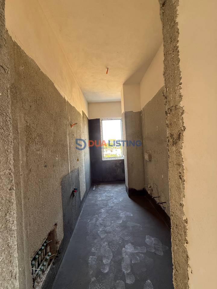 Sell Apartment 2+1 | PAION Residence – Paskuqan