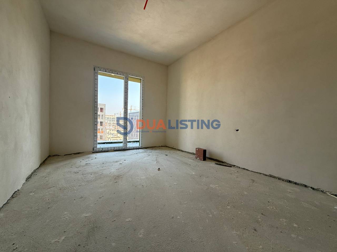 Sell Apartment 2+1 | PAION Residence – Paskuqan