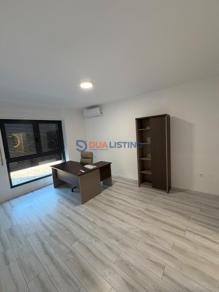 Office for Rent, Ndregjoni Complex, New Boulevard