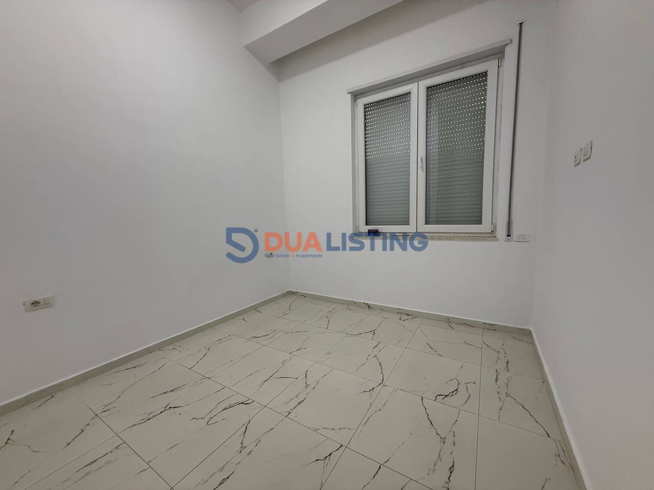 Office for rent at Donika Center!