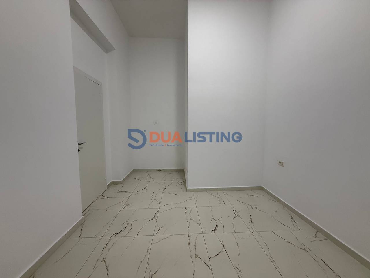 Office for rent at Donika Center!
