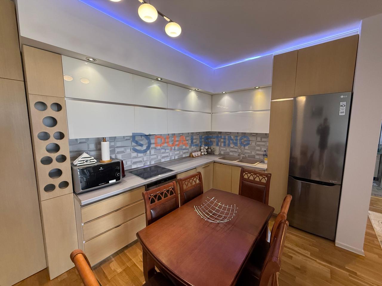 For Rent Apartment 2+1+2 – 📍Botanical Garden ‼️