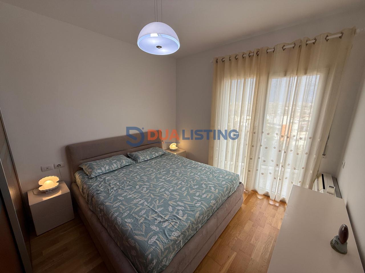 For Rent Apartment 2+1+2 – 📍Botanical Garden ‼️