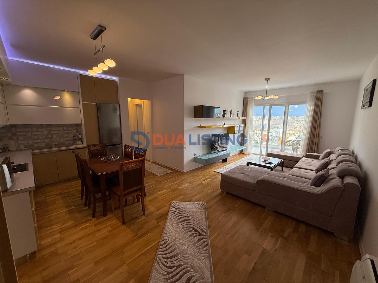 For Rent Apartment 2+1+2 – 📍Botanical Garden ‼️