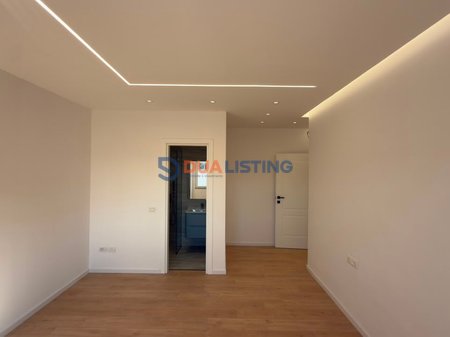 🏡 SHITET | APARTAMENT 2+1📍 21 Dhjetori |Pas ish-UET