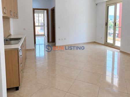For rent 2+1 – Delijorgji Complex