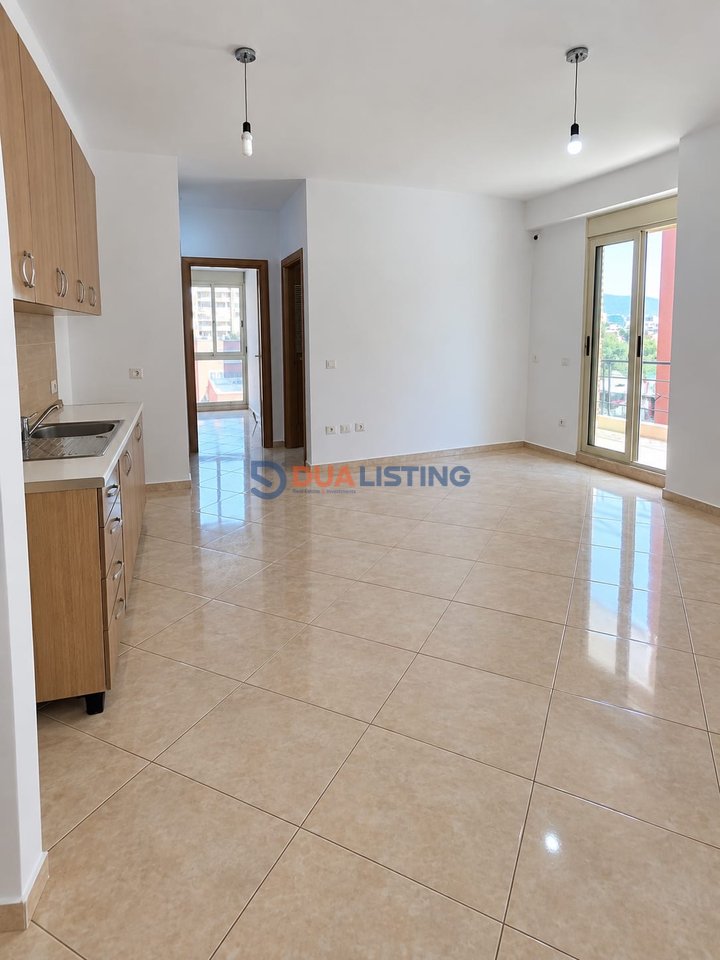 For rent 2+1 – Delijorgji Complex