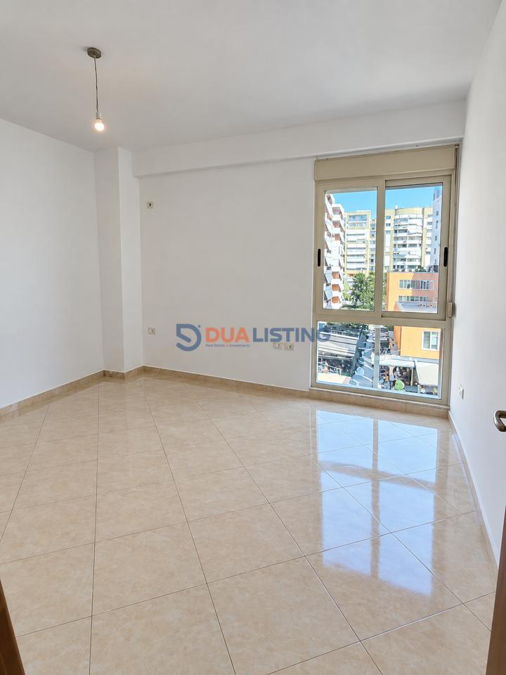 For rent 2+1 – Delijorgji Complex