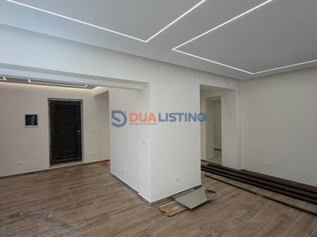 Locale per ufficio/attività in affitto, Ali Demi