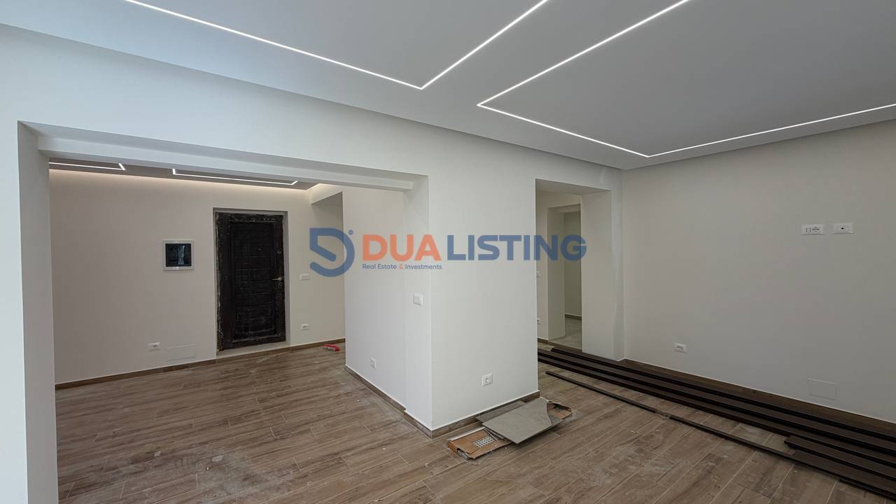 Locale per ufficio/attività in affitto, Ali Demi
