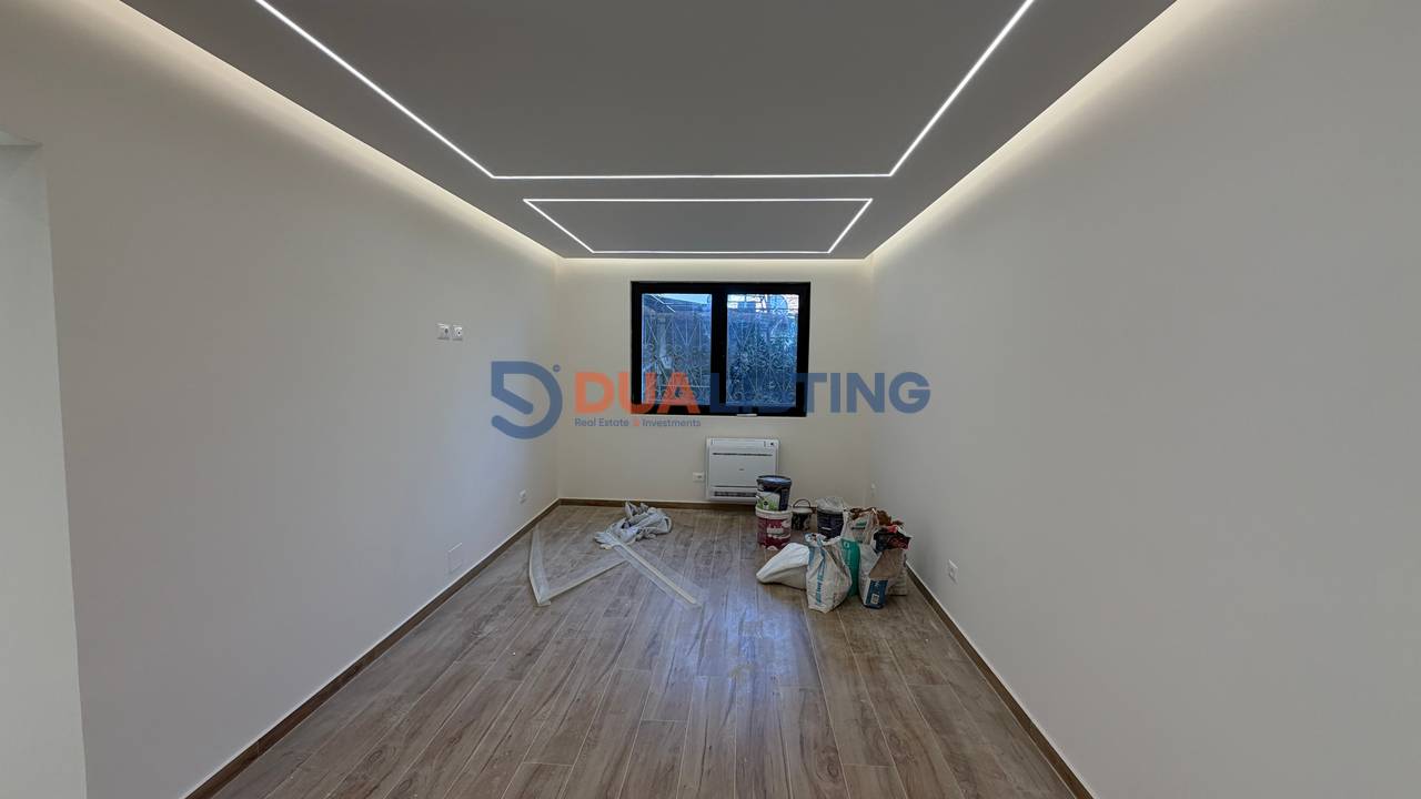 Locale per ufficio/attività in affitto, Ali Demi
