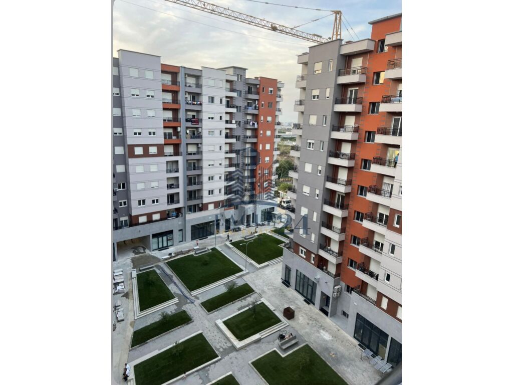 home-1