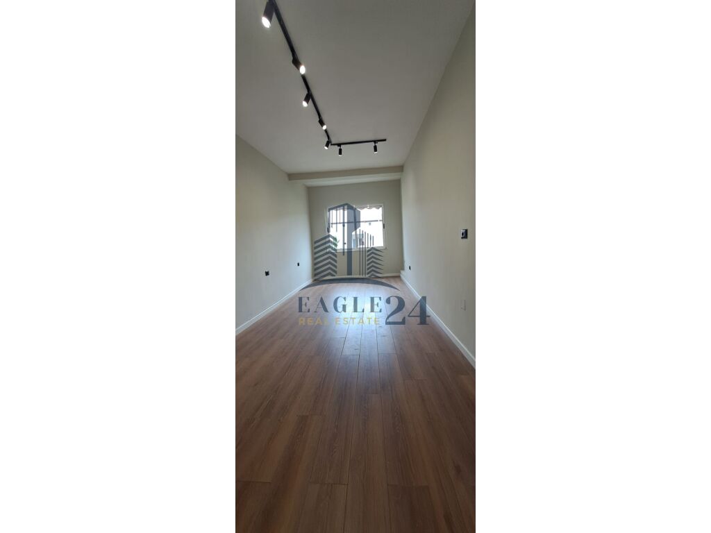 home-1