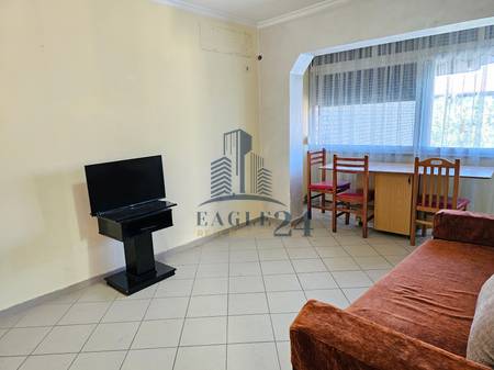 SHITET APARTAMENT 1+1 TEK BRRYLI.