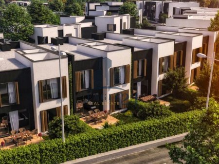 2+1 apartment for sale in Paskuqan, Tirana!