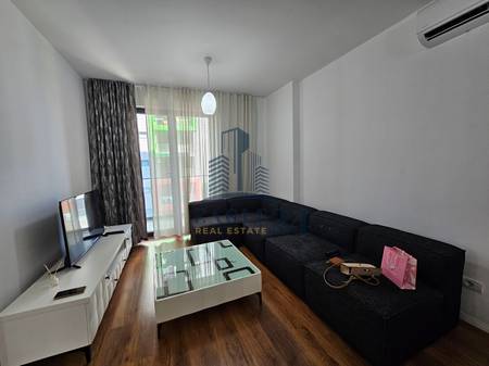 JEPET 2+1 ME QERA NE ASTIR, FUTURE HOME RESIDENCE!