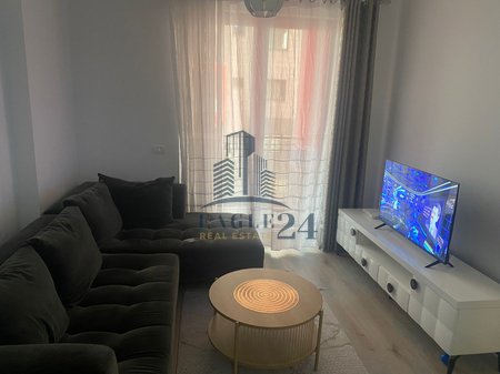 JEPET 2+1 ME QERA NE ASTIR, FUTURE HOME RESIDENCE!