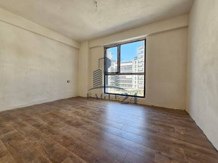 Apartament 2+1 Për Shitje në Ish Fusha e Aviacionit, Tiranë!