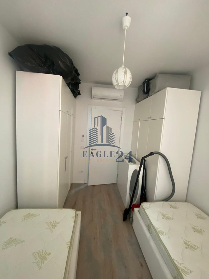 2+1 FOR RENT IN ASTIR, FUTURE HOME RESIDENCE!