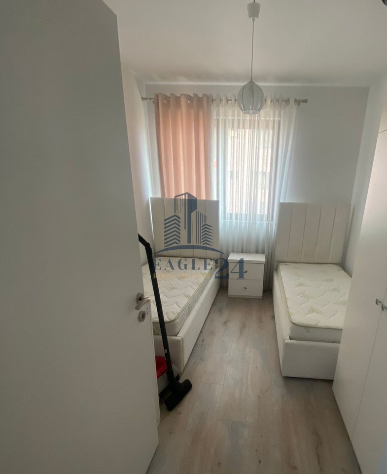 2+1 FOR RENT IN ASTIR, FUTURE HOME RESIDENCE!