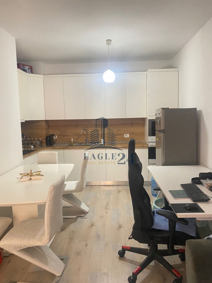 2+1 FOR RENT IN ASTIR, FUTURE HOME RESIDENCE!