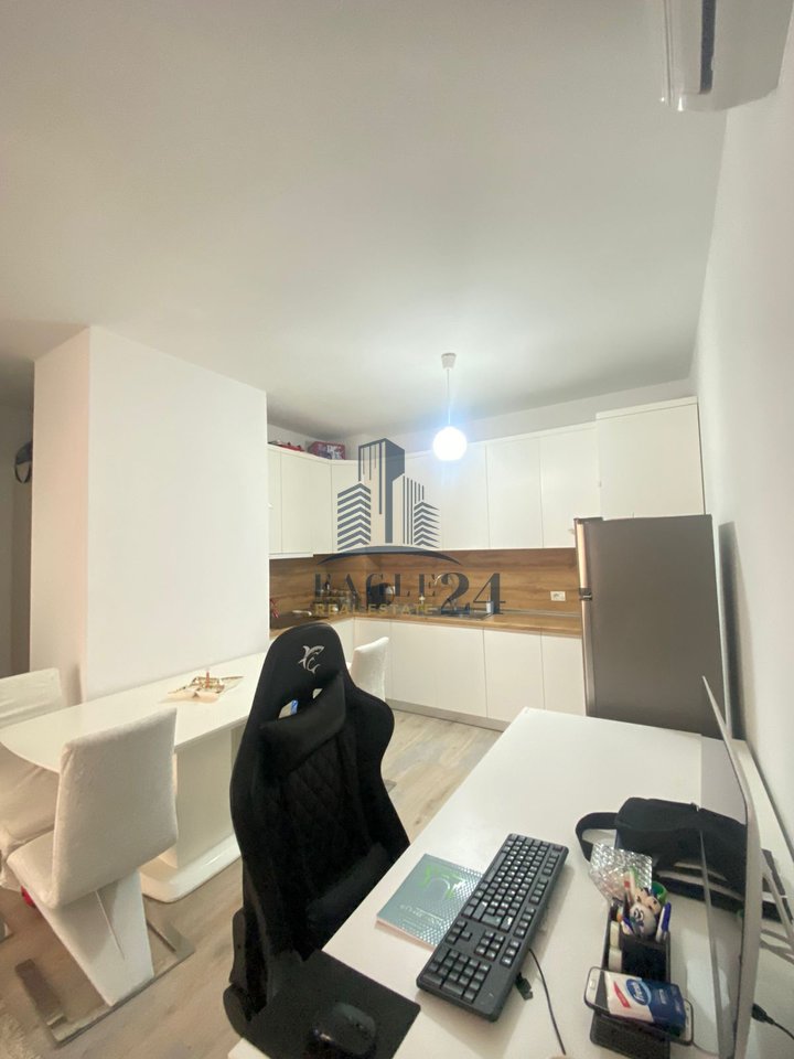 2+1 FOR RENT IN ASTIR, FUTURE HOME RESIDENCE!
