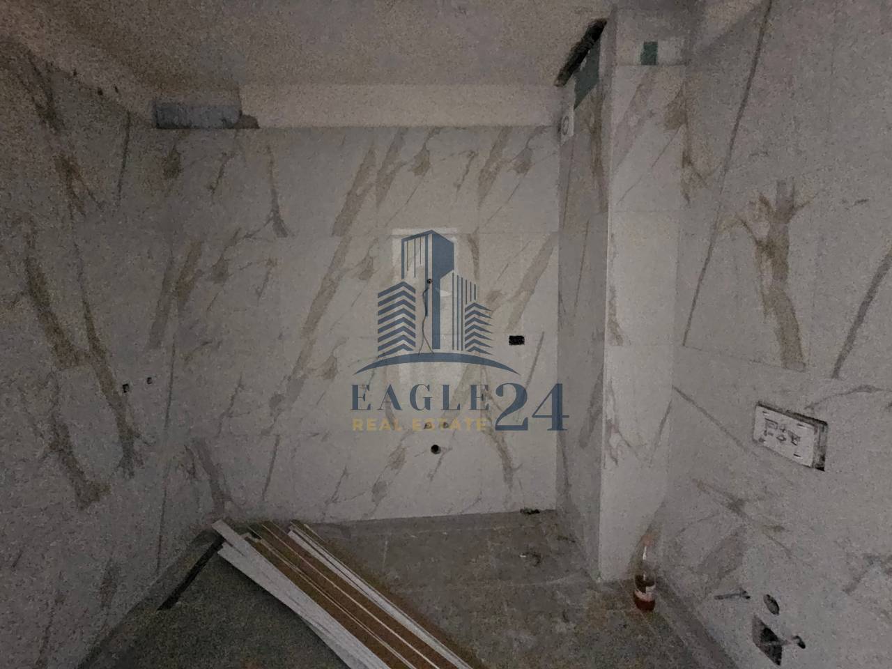 Apartament 2+1 Për Shitje në Ish Fusha e Aviacionit, Tiranë!