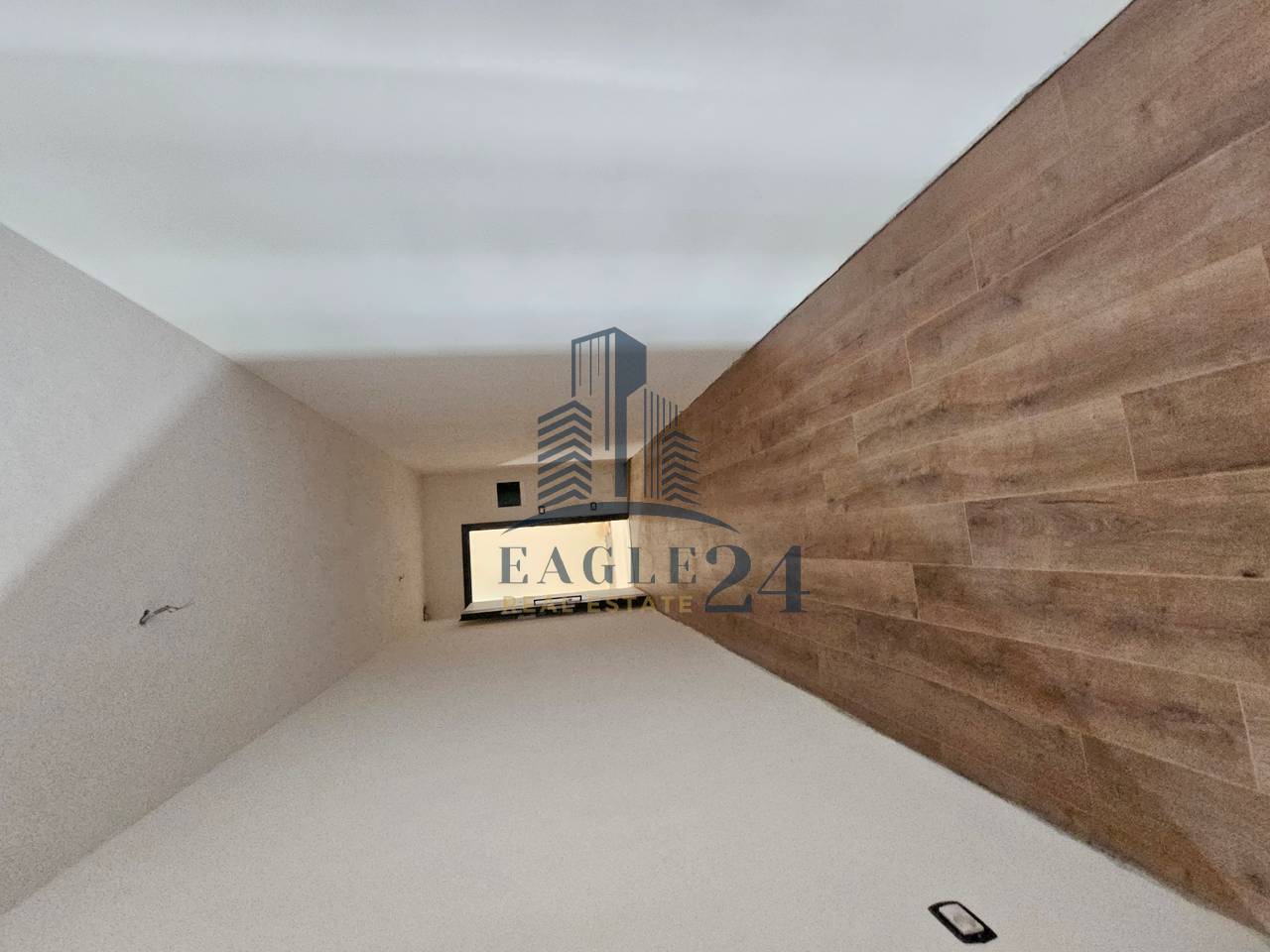 Apartament 2+1 Për Shitje në Ish Fusha e Aviacionit, Tiranë!