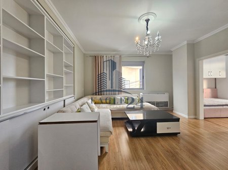 3+1 Apartment for Rent – Kinostudio (opposite the Ministry of Sports)