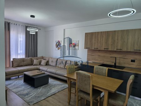 For Rent 2+1 Apartment – Universe City + Parking Space near QTU!
