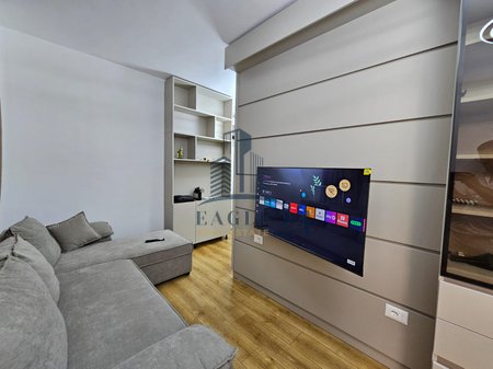 Apartment 1+1 for Rent – Pharmacy 10