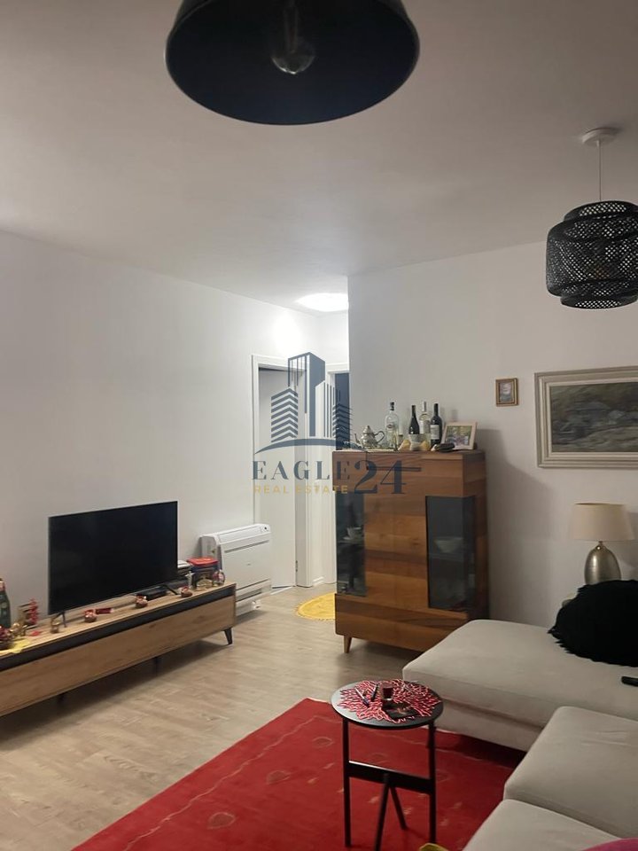 For Rent 2+1 Apartment – Universe City, near QTU