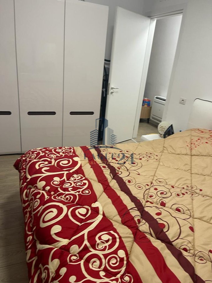 For Rent 2+1 Apartment – Universe City, near QTU