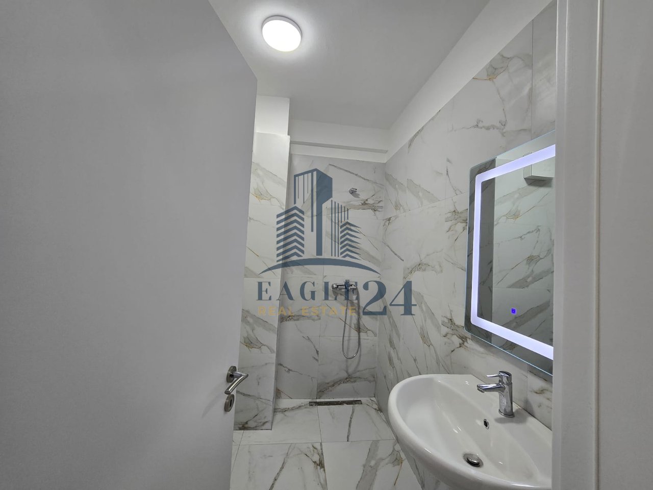 For Rent 2+1 Apartment – Universe City + Parking Space near QTU!