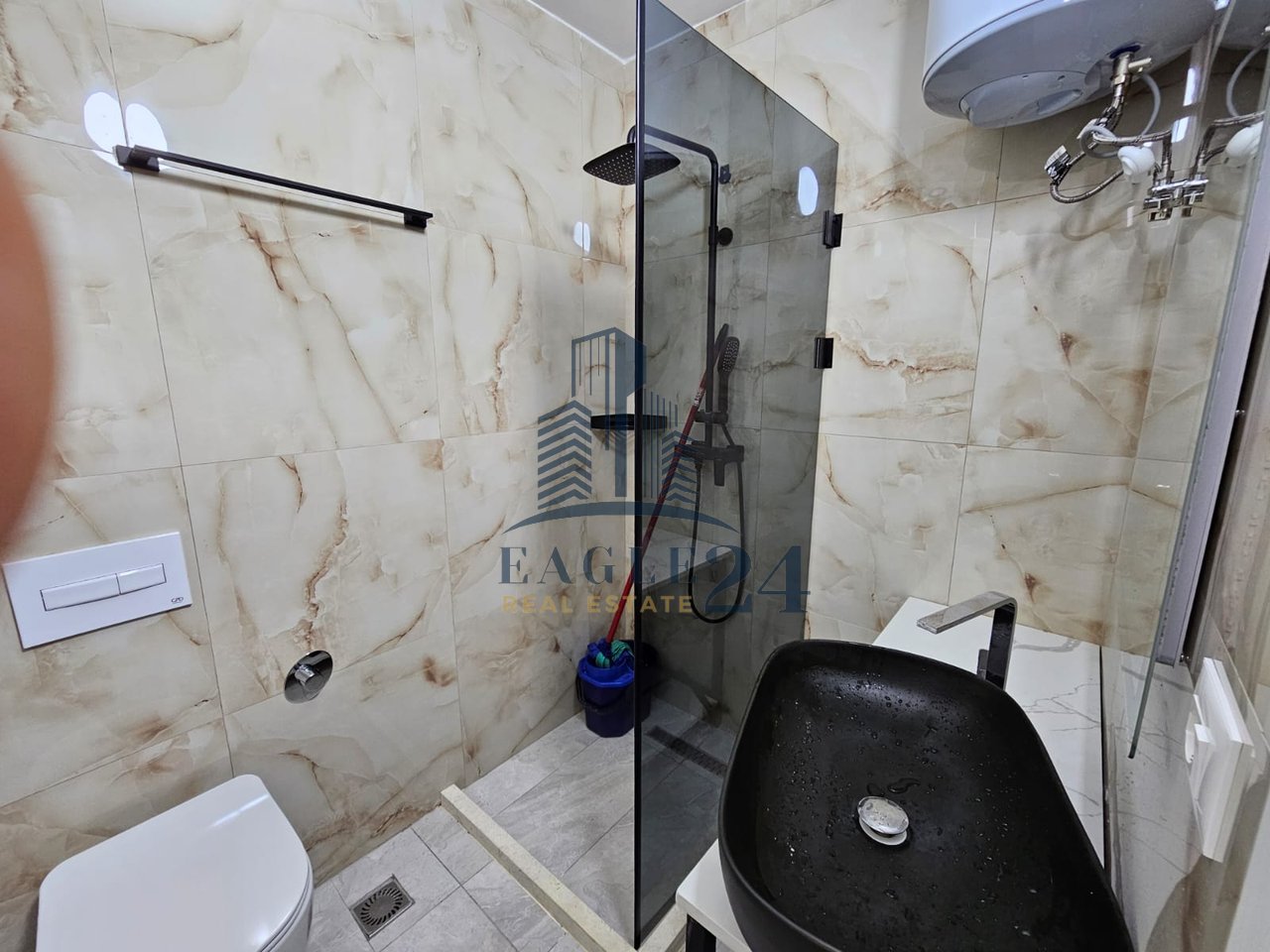 Apartment 1+1 for Rent – Pharmacy 10