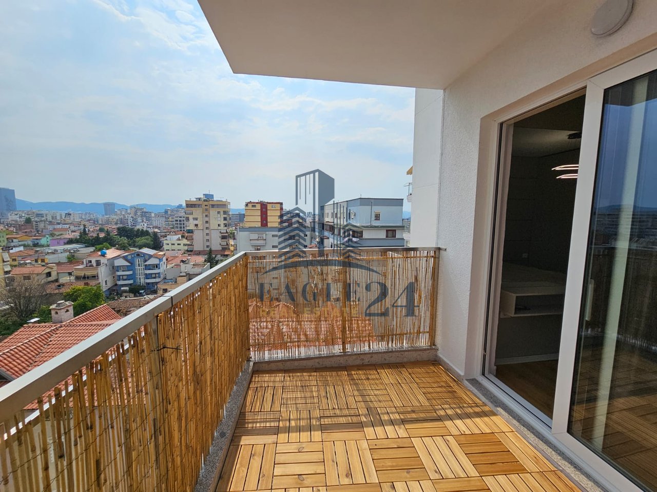 Apartment 1+1 for Rent – Pharmacy 10