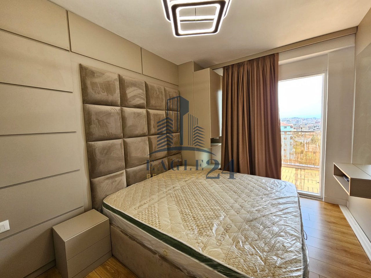 Apartment 1+1 for Rent – Pharmacy 10