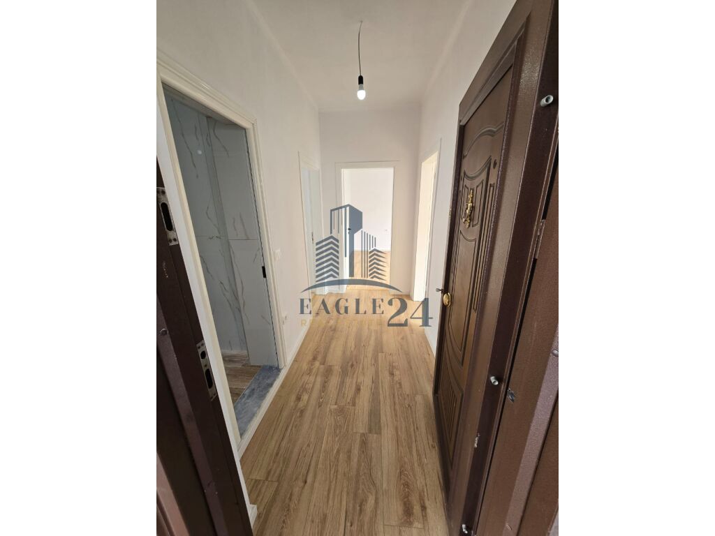 home-1